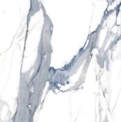 Blue Gem 24x24 Polished Porcelain Tile