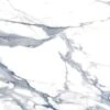 Blue Gem 24x48 Polished Porcelain Tile