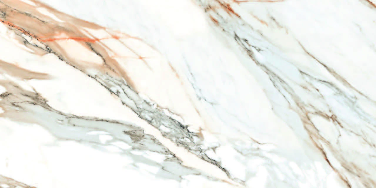 Gold Gem Brown 12x24 Matte Porcelain Tile