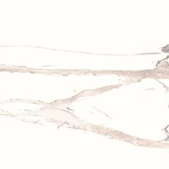 Jolly Statuario White 24x24 Matte Porcelain Tile