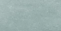 Patagonia Grey 12x24 Matte Porcelain Tile