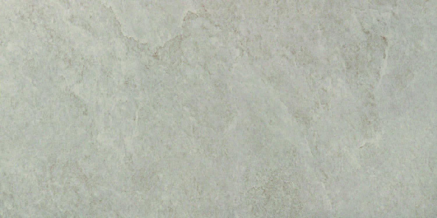 Patagonia Taupe 12x24 Matte Porcelain Tile