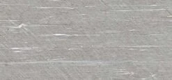 Silkstone Grey 12x24 Matte Porcelain Tile