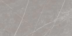 Spider Grey 12x24 Polished Porcelain Tile