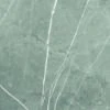 Spider Lux Grey 12x24 Polished Porcelain Tile