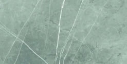 Spider Lux Grey 12x24 Polished Porcelain Tile