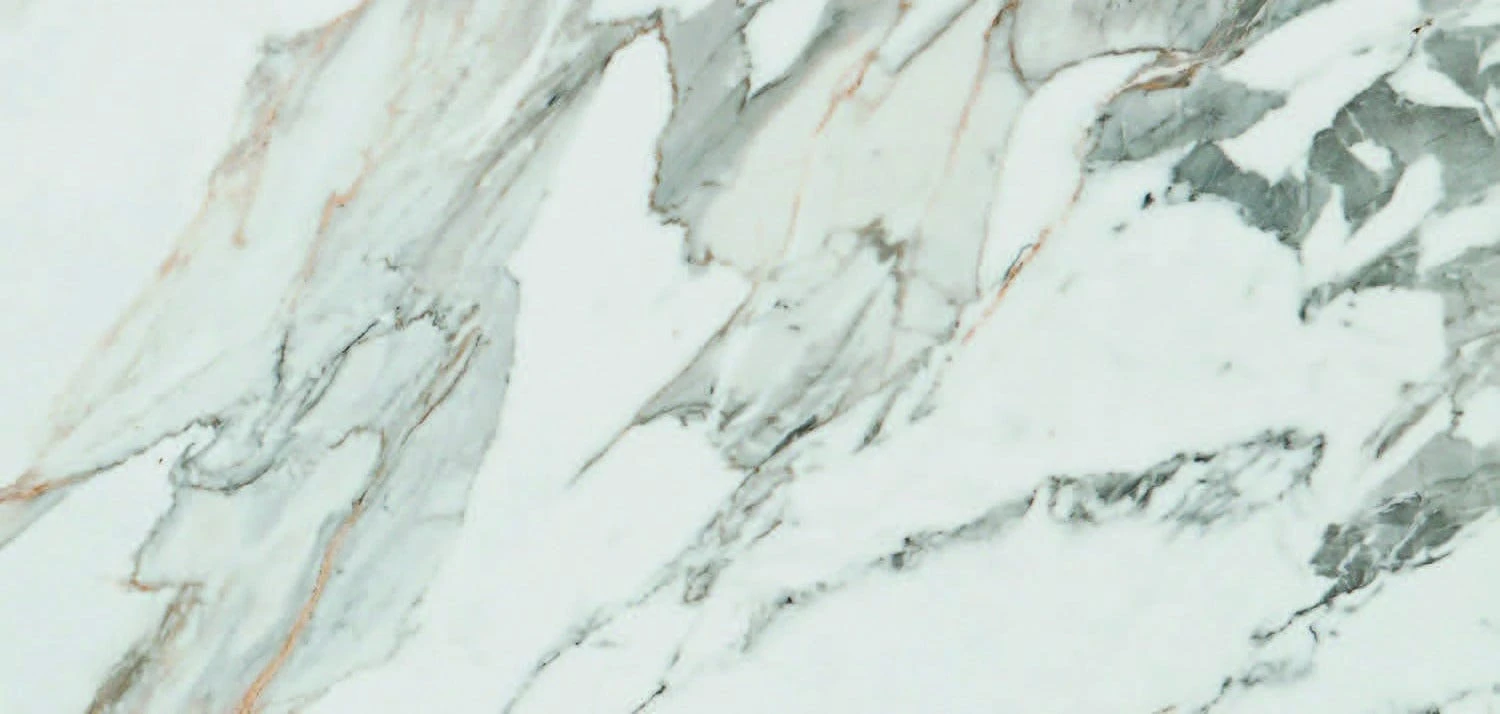 Tinenza White 12x24 Matte Porcelain Tile