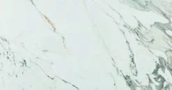 Tinenza White 24x48 Polished Porcelain Tile