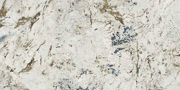 Alpen Quartz 24x48 Polished Porcelain Tile - Image 6