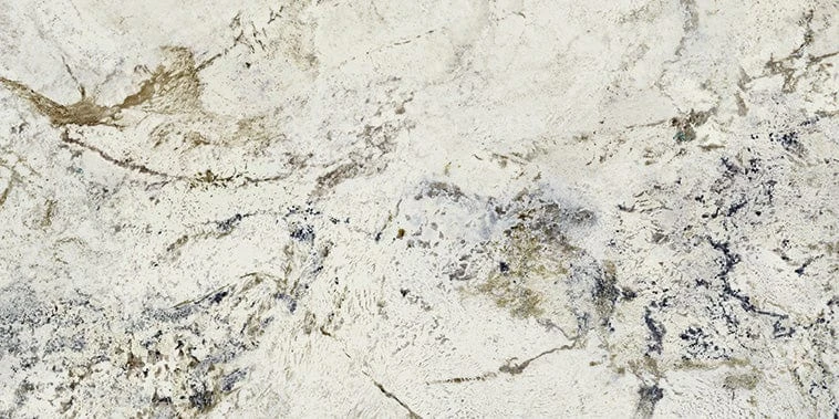 Alpen Quartz 24x48 Polished Porcelain Tile - Image 10