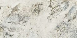 Alpen Quartz 24x48 Polished Porcelain Tile