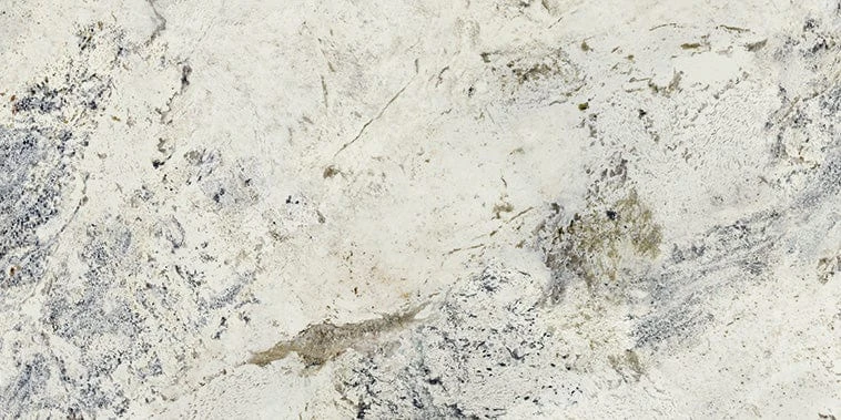 Alpen Quartz 24x48 Polished Porcelain Tile - Image 4