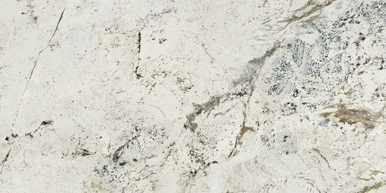 Alpen Quartz 24x48 Polished Porcelain Tile - Image 9