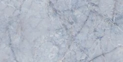 Atlantis Blue 24x48 Polished Porcelain Tile