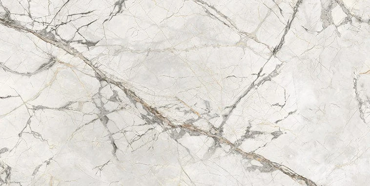Axor Gold 24x48 Polished Porcelain Tile - Image 6