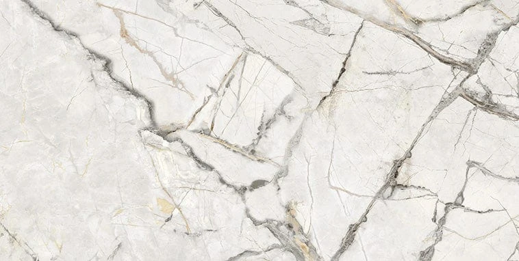 Axor Gold 24x48 Polished Porcelain Tile - Image 7
