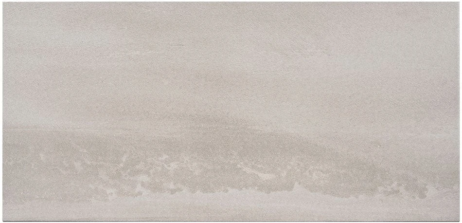 Camelot King Arthur Taupe 12x24 Matte Porcelain Tile