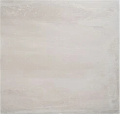 Camelot King Arthur Taupe 24x24 Matte Porcelain Tile