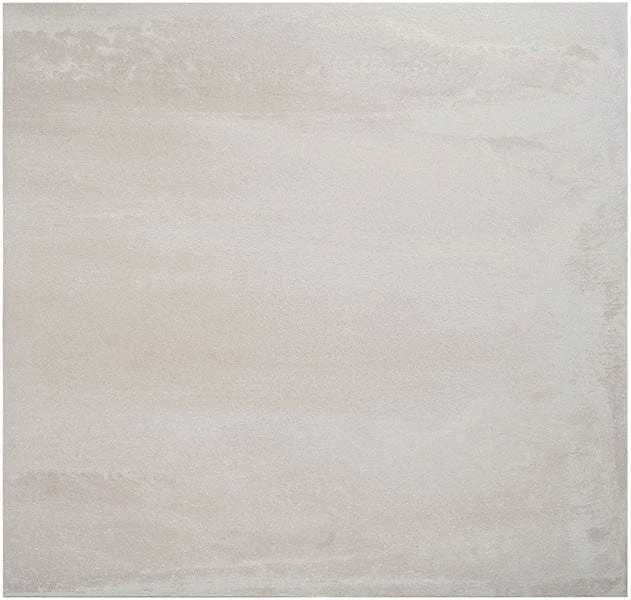 Camelot King Arthur Taupe 24x24 Matte Porcelain Tile