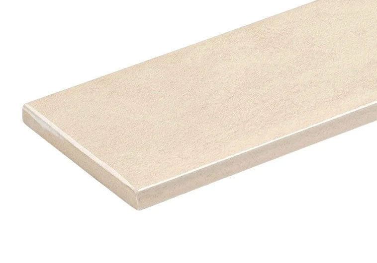Casatan Donere Beige 3x10 Glossy Ceramic Tile - Image 5