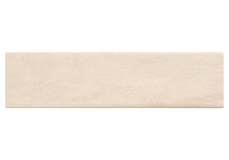 Casatan Donere Beige 3x10 Glossy Ceramic Tile - Image 7