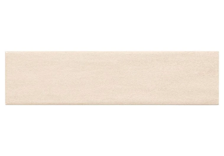 Casatan Donere Beige 3x10 Glossy Ceramic Tile - Image 8