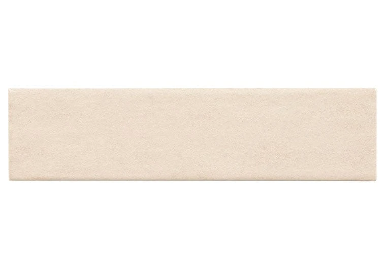 Casatan Donere Beige 3x10 Glossy Ceramic Tile - Image 6