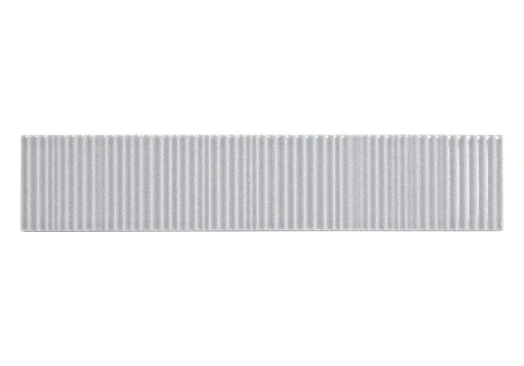 Eclipse Henova 2x10 Glossy Ceramic Tile - Image 10