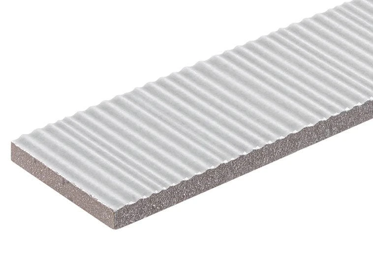 Eclipse Henova 2x10 Glossy Ceramic Tile - Image 5