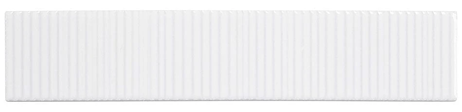 Eclipse Lurana 2x10 Glossy Ceramic Tile - Image 7