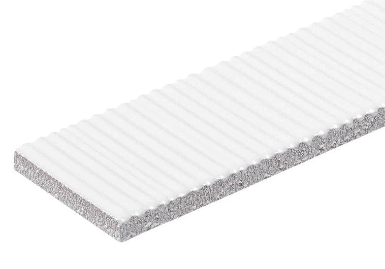 Eclipse Lurana 2x10 Glossy Ceramic Tile - Image 5