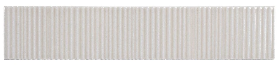 Eclipse Solaros Beige 2x10 Glossy Ceramic Tile - Image 7