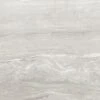 Eos Pearl 24x48 Polished Porcelain Tile