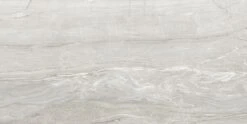 Eos Pearl 24x48 Polished Porcelain Tile
