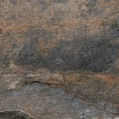 Gentle Dwelling Algonquin Prime Grey 6x6 Matte Porcelain Tile