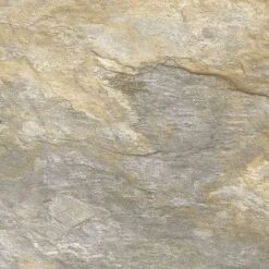 Gentle Dwelling Mesa Court Beige 6x6 Matte Porcelain Tile