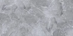 Armany Grey 24x48 Polished Porcelain Tile
