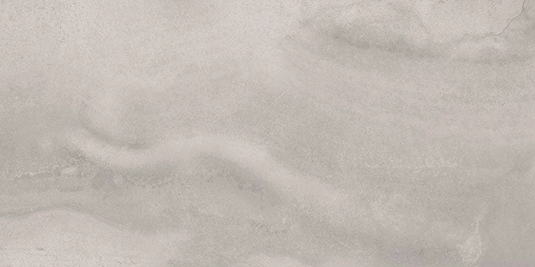 Durango Taupe 12x24 Matte Porcelain Tile - Image 3