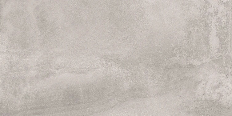 Durango Taupe 12x24 Matte Porcelain Tile - Image 4