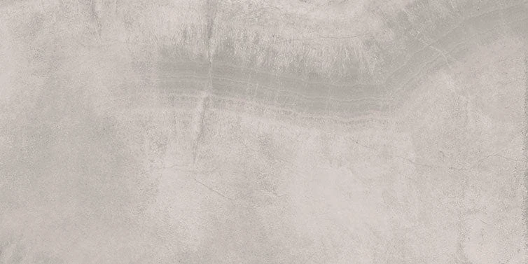 Durango Taupe 12x24 Matte Porcelain Tile