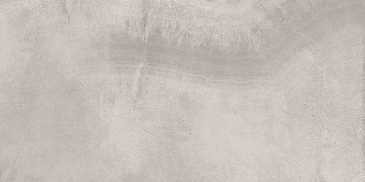 Durango Taupe 24x48 Matte Porcelain Tile - Image 4