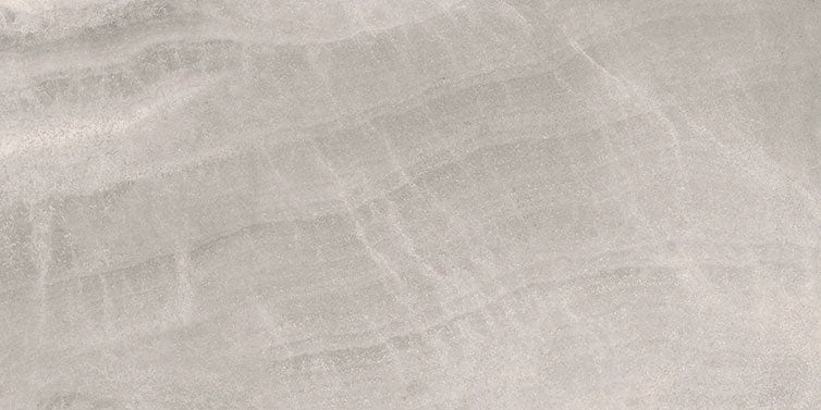 Durango Taupe 24x48 Matte Porcelain Tile - Image 3
