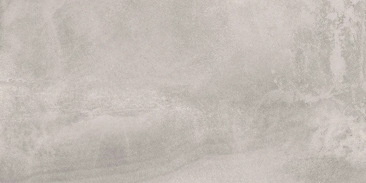 Durango Taupe 24x48 Matte Porcelain Tile - Image 6