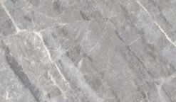 Nambia Grey 24x48 Polished Porcelain Tile