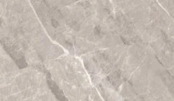 Nambia Taupe 24x48 Polished Porcelain Tile