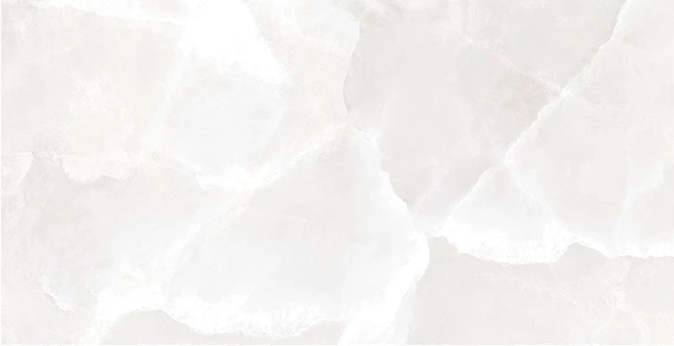 Onyx White 24x48 Polished Porcelain Tile - Image 6