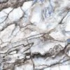 Safari Blue 24x48 Polished Porcelain Tile