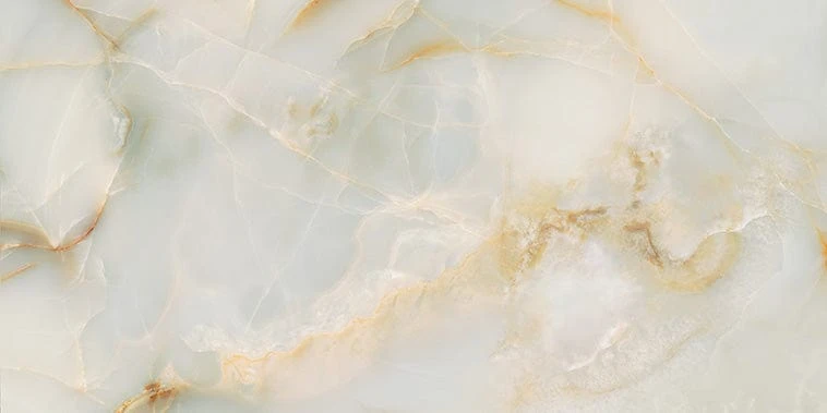 Onice Nácar Grey 24x48 Polished Porcelain Tile - Image 8