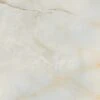 Onice Nácar Grey 24x48 Polished Porcelain Tile