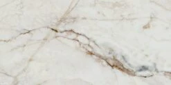 Oxyd Jewel 24x48 Polished Porcelain Tile